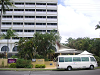 s_A_PICT0215_thumb.png